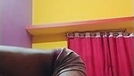 Horny Girl Fucking Dick Blowjob Mms