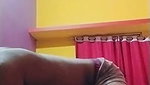Horny Girl Fucking Dick Blowjob Mms