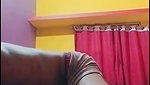 Horny Girl Fucking Dick Blowjob Mms