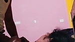 Horny Girl Fucking Dick Blowjob Mms