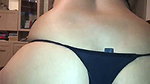Hot Milf Outdoor Blowjob Fucking Hard In Her Style