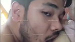Girl Sucked And Fucked Having Fun with BF with clear audio