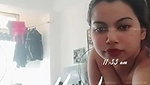 Girl Sucked And Fucked Having Fun with BF with clear audio