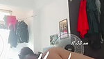 Girl Sucked And Fucked Having Fun with BF with clear audio