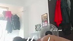 Girl Sucked And Fucked Having Fun with BF with clear audio