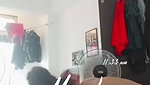 Girl Sucked And Fucked Having Fun with BF with clear audio