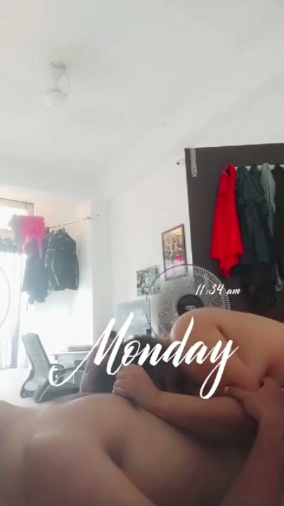 Frame 8
