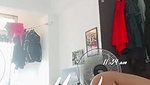 Girl Sucked And Fucked Having Fun with BF with clear audio