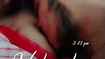 Girl Sucked And Fucked Having Fun with BF with clear audio