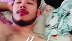 Girl Sucked And Fucked Having Fun with BF with clear audio
