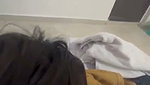 Marathi Slim Girl Fucking Wild Lover In Hotel