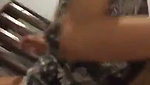 Manipuri Slim Girl Fucking Boyfriend At Home
