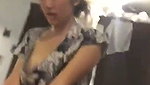 Manipuri Slim Girl Fucking Boyfriend At Home