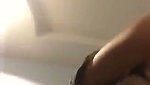 Manipuri Slim Girl Fucking Boyfriend At Home