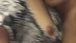 Manipuri Slim Girl Fucking Boyfriend At Home