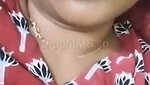 Tamil Chubby Girl Blowjob Fucking   Riding Video
