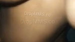 Tamil Chubby Girl Blowjob Fucking   Riding Video