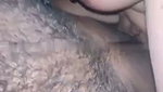 Horny Desi Wife Exclusive Viral Full Nude Blowjob Fucking Video
