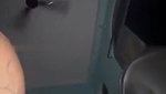 Horny Desi Wife Exclusive Viral Full Nude Blowjob Fucking Video