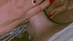 Horny Hot wife Blowjob Hard Fucking Full Collection Video