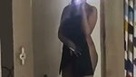Horny Hot wife Blowjob Hard Fucking Full Collection Video