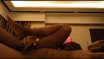 Horny Hot wife Blowjob Hard Fucking Full Collection Video