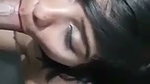 Desi Mallu Girl Giving Blowjob With Full Audio