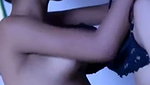 Hot Model Rima Dutta Giving Blowjob   Hard Fucking