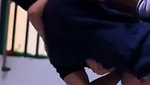 Hot Model Rima Dutta Giving Blowjob   Hard Fucking