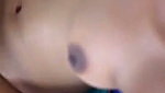 Hot Model Rima Dutta Giving Blowjob   Hard Fucking