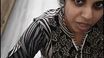 Mallu Babe Giving Handjob And Fucked To Boyfriend