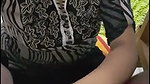 Mallu Babe Giving Handjob And Fucked To Boyfriend