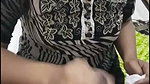 Mallu Babe Giving Handjob And Fucked To Boyfriend