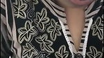 Mallu Babe Giving Handjob And Fucked To Boyfriend