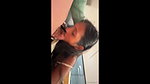 Indian Rare   Demanded Nri Onlyfans Model Nina lea Blowjob