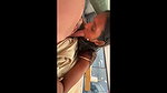 Indian Rare   Demanded Nri Onlyfans Model Nina lea Blowjob