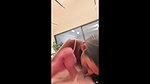 Indian Rare   Demanded Nri Onlyfans Model Nina lea Blowjob