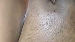 Hot College Babe Blowjob And Fucking Mms Video