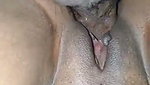 Hot College Babe Blowjob And Fucking Mms Video