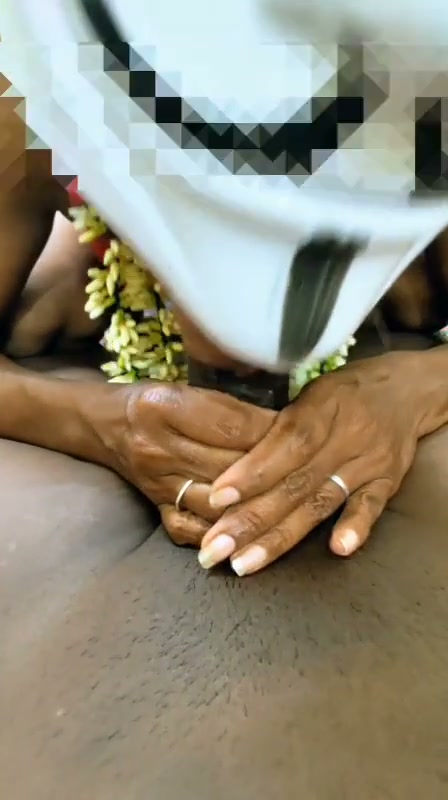 Frame 9