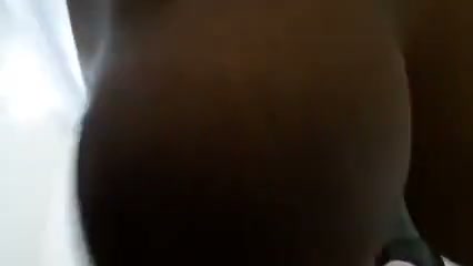 Frame 6