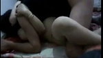 Milf bhabhi fucking hard
