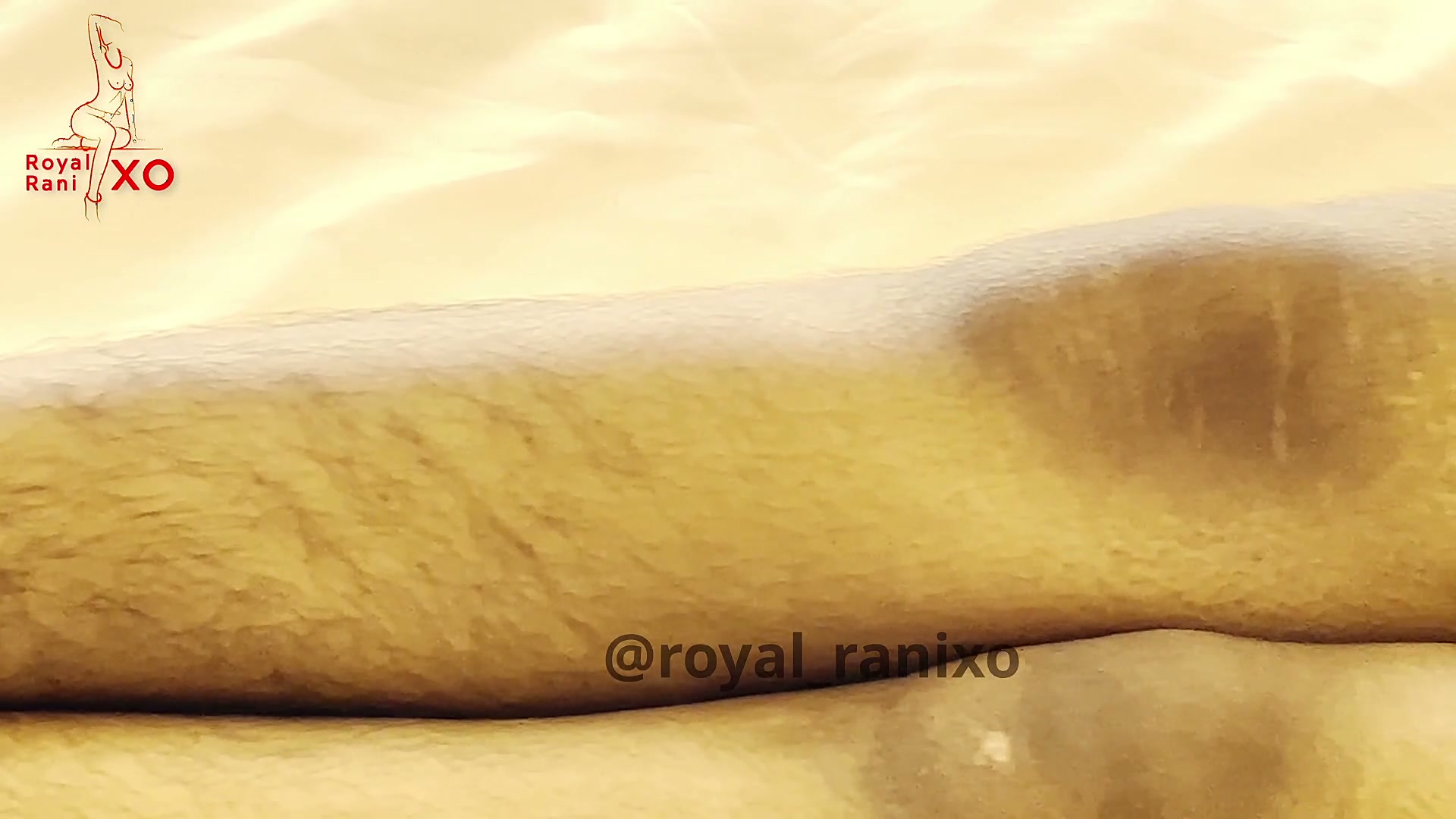 Frame 9