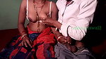 Asha bhabhi fuck with devar on bed