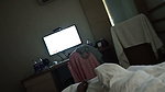 1000252658