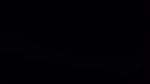 1000252658
