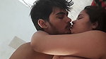 Bhabhi enjoying with neighbour devar
