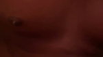 Delhi Beautiful girl giving Blowjob licking  fuck