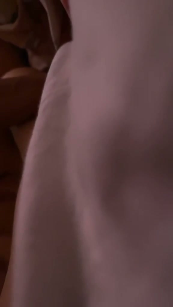 Frame 9