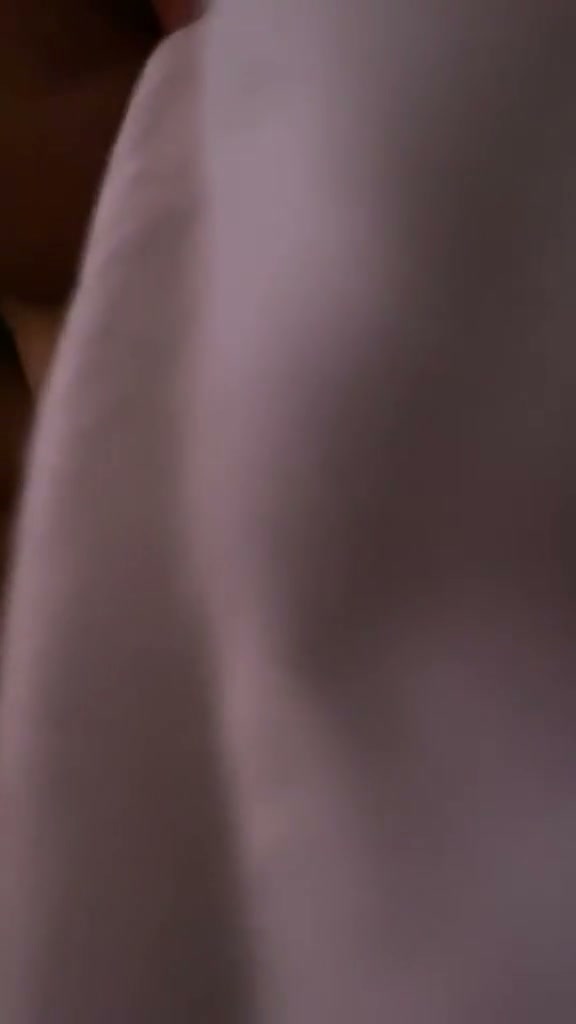 Frame 10